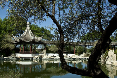 chinese-garden_Paola